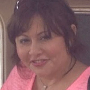 Meet your Posher, Marisol